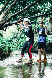 BIB: 
                            <button type="button" onclick="openModal(25416000)" class="btn btn-primary btn-sm float-right btn-popup" data-toggle="modal" data-target=".modal-high-quality">
                        <i class="fas fa-shopping-cart"></i> Add to Cart
                    </button>
                                            <button type="button" onclick="isThisMe(25416000, true)" class="btn btn-success btn-sm float-right btn-popup btn-isme hidden" data-toggle="tooltip" data-placement="bottom" title="นี่คือรูปของคุณใช่ไหม คลิกที่นี่เพื่อเอาเข้าอัลบั้ม">
                        <i class="fas fa-plus"></i> Add to album
                    </button>
                    <button type="button" onclick="isThisMe(25416000, false)" class="btn btn-warning btn-sm float-right btn-popup btn-isnotme hidden">
                        <i class="fas fa-ban"></i> Remove from album
                    </button>